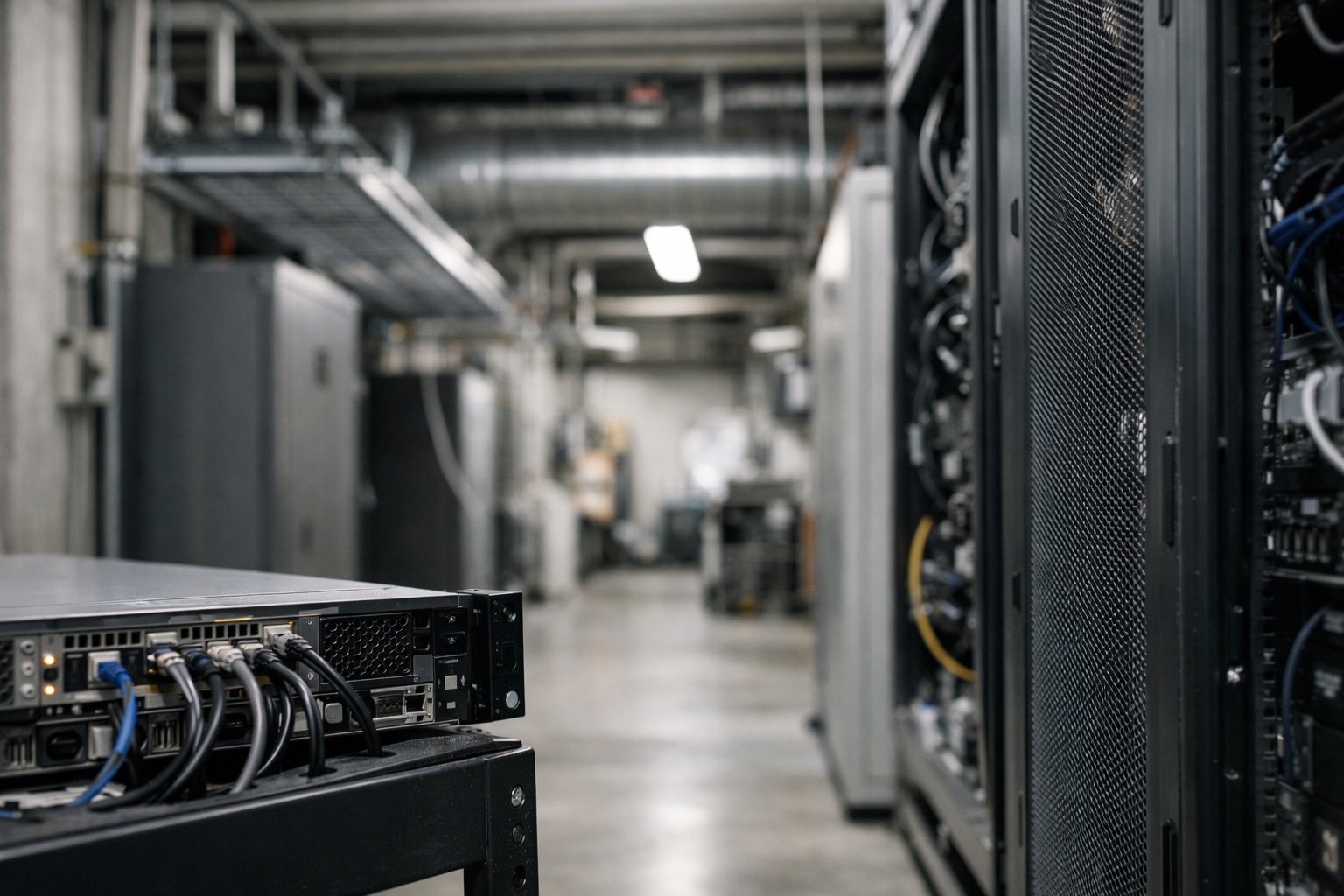 OpenAIs rådgivende eksperter advarte mot «adult mode» i ChatGPT